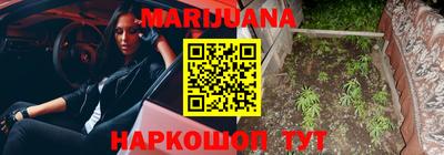 mix Кумертау