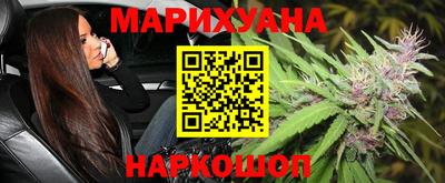 mix Кумертау