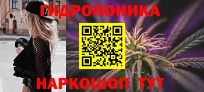 mix Кумертау