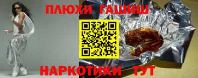 mix Кумертау